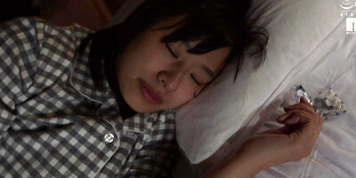 M/I/M/K-054 Haruna Hana - Hana Haruna