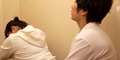 M/I/M/K-054 Haruna Hana - Hana Haruna