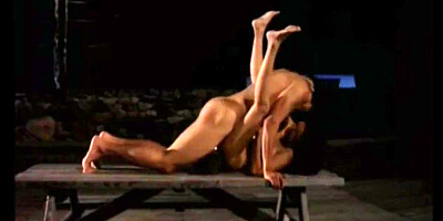 Korea Hot Movies