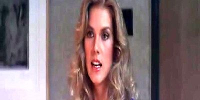 Terri Welles - Looker