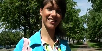 Young teenage sex in the suburbs