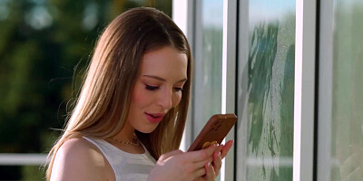 Two girls with amazing bodies are ready to screw hard