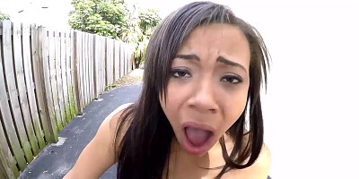 Wanna Ride My. Bike?