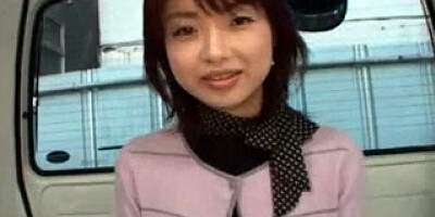 Guiltless Timid Japanese inexperienced