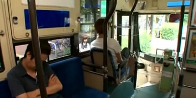 Gorgeous Teenager Rina Rukawa public sex