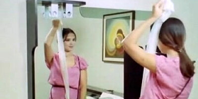 Dolce. calda Lisa (1980)