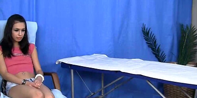 Hot StepMother Seduces Sweet Hot Sons Friend