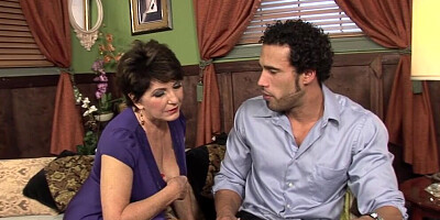 Bea Cummins: Growth Potential