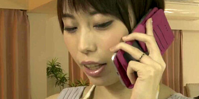 SEX IQ 300 - The Wife is a Kinky Monster with Super Sensitive Body