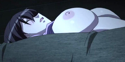 (Eng Sub) Big Sister & Lil Bro Want Each Other