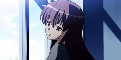 (Eng Sub) Big Sister & Lil Bro Want Each Other