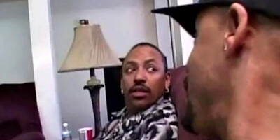 BBC Monster Cocks DP Cheating MILF