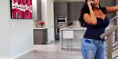 Ava Addams - Best Tits In Porn