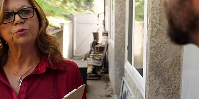 Brenda Douglas Granny Gets-dp