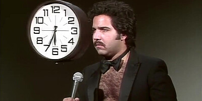 Christy Canyon is enjoying in some shag in this hot vintage video