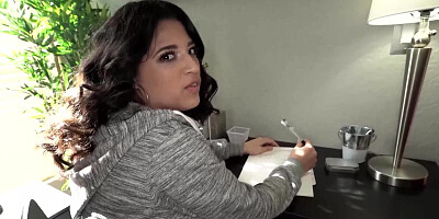 Stepsis Goodbye Fuck