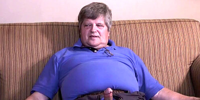 Gianna Love fulfills her breeding fantasy with not her uncle