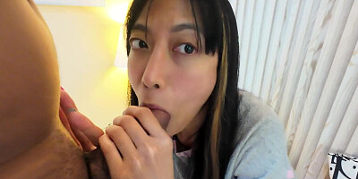 Pinay, Putang ina,! ang sarap mo! sige pa! (Fuck me baby,! don't stop please!)-SingCan