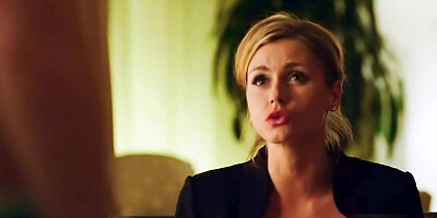 Fap Pack #1 - Hair is not an Option