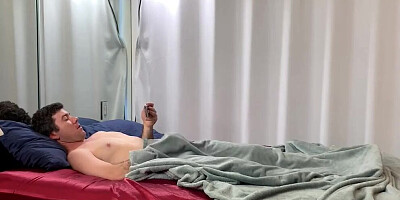 Stepmom asks her sister to help with stepson’s porn addiction