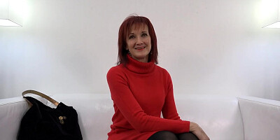 Hottest Mature Woman Youu00b4ve Ever Seen