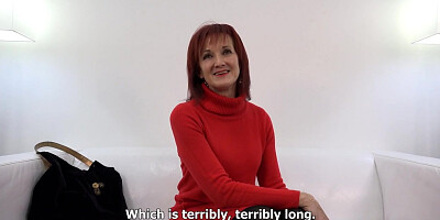 Hottest Mature Woman Youu00b4ve Ever Seen
