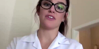 Confused Guest Fucks the Property Manager