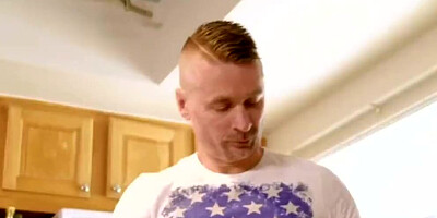 Cory Chase Michele James Step Mom And Daughter Used