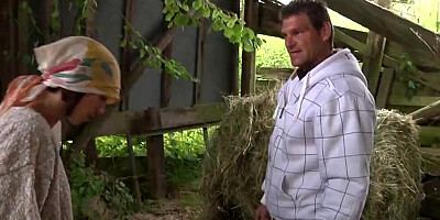 The farm of perverse German peasants #2