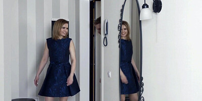 TUTOR4K. Failed exam is a great opportunity to sucker-punch algebra tutor