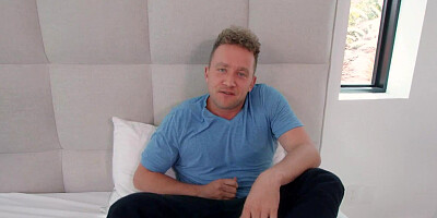 Hot Roommate Finds the Spy Cam