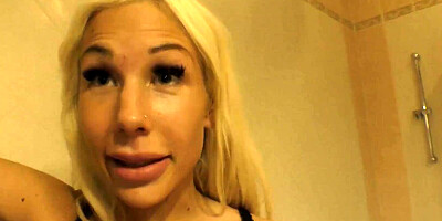 PERFECT BODY STEPMOM Kyra Hot TABOO Discipline – IMMORAL FAMILY 4K