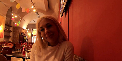 PERFECT BODY STEPMOM Kyra Hot TABOO Discipline – IMMORAL FAMILY 4K