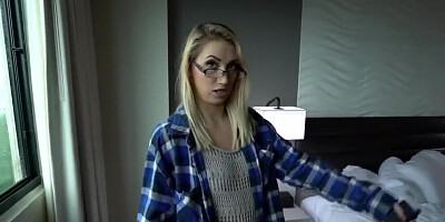 Pflicht Oder Wahrheit Mit Der Eigenen Schwester