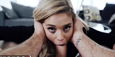 Jmac Has Kali Roses' Pierced Tits Bouncing As He Fills Her Wet Pussy With His Big Dick