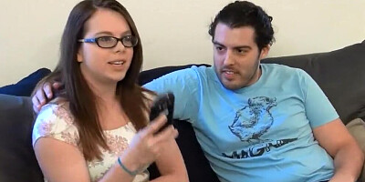 When my Brother found out