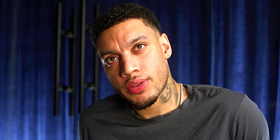 Barbie Fucks Gym Bro - 4K - Barbie Feels