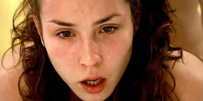 These sex scenes from movies are the ones of unsimulated sex