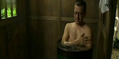 Japanese Cord Up Story 140