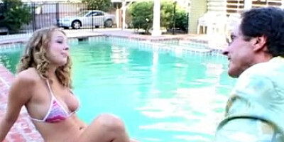 Mysti May - Face Blasters