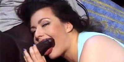 Jessica Rizzo - E Adesso Vacanze di Sesso