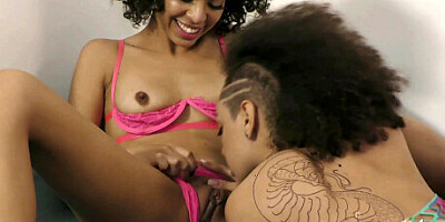 Sucked my pussy and made me come more than a dick