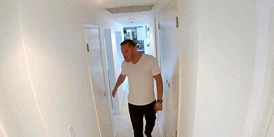 SPYFAM Dreamy Step Sibling Group Fuck Fest