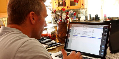 MDDS MILF Julia Ann Interracial Revenge Fuck on Hubby