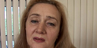 heassliche fette oma wird vom jungen spritzer gebumst