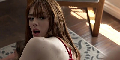 Family Swap XXX: Fourth Of July Family Shootout Starring Jessica Ryan, Michelle Anthony on PornHD