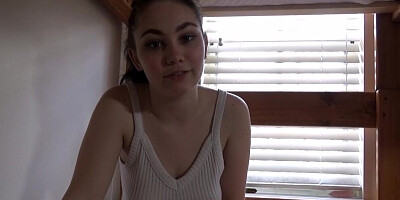 Deal With Stepsis - Lenna Lux