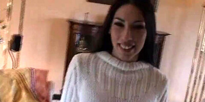 The best of Mya Diamond - Episode 3