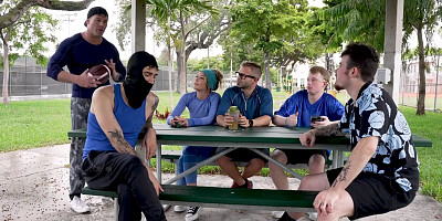 Slimthick Vic A Game