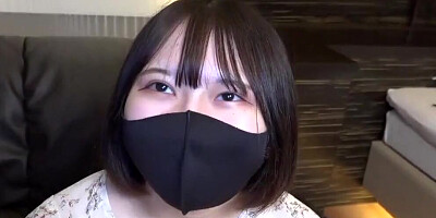 Asian Angel 13971